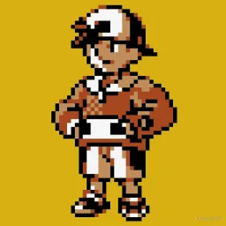 Qasi's Avatar