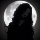lxsun