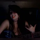 lxsun