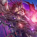 Safemango's Avatar