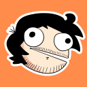 Felix