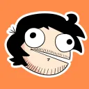 thefelix