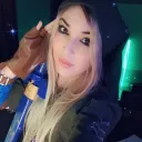 zeldasauce