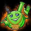 theoriginalbong