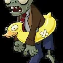 hereticzombie