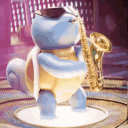 snorlax9887