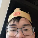 briankuo