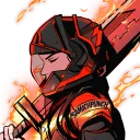 samichpunch