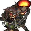 barokoshama