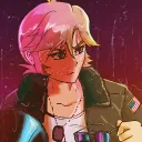 falconsfightertales