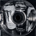 avatar lexus