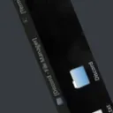 tellnet6458