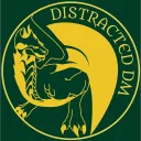 distracteddm