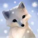 dazzledazz