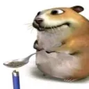bromada