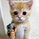 avatar Tαιαɱαƚαʅαԋ