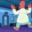 oneeyedkingscrim#3133's avatar