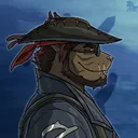 klawdgreywulf
