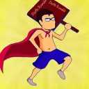 wesleydonkerz