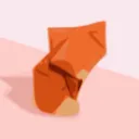 pilottroll