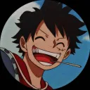 bobbytortia avatar