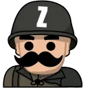 z0lvin