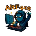 altf4ce.
