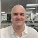 bill_from_management