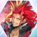 TwinEye's Avatar