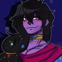 kalec_djinn