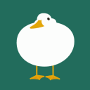 zooduck__