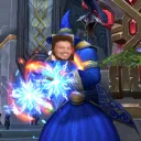 kitchencommander