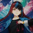 grafiore