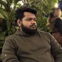 rayhan_rahat