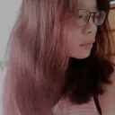 .wigglypeen.xtal