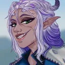 snowhawk
