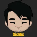 sickks