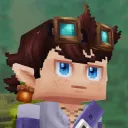 mimstar_