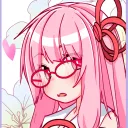 sonson_ro
