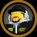 l4zrblox