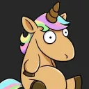 thepoopycorn