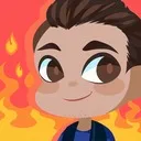 flamehopper