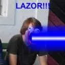 davethemicrowave