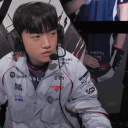 enjoy2k