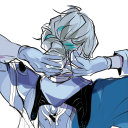 Discord Avatar