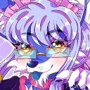 acespark