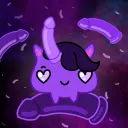 pooostal