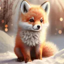 fearedfox18