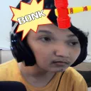 kixtryna