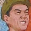 jodoon